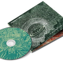 Load image into Gallery viewer, Techno Animal The Brotherhood Of The Bomb 4-colors vinyl | CD
