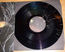 Load image into Gallery viewer, Jesu / Battle Of Mice Split vinyl LP &amp; CD.  RARE / OUT OF PRINT
